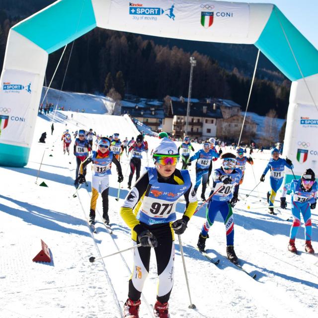Skiri Trophy XCountry 2017 -10