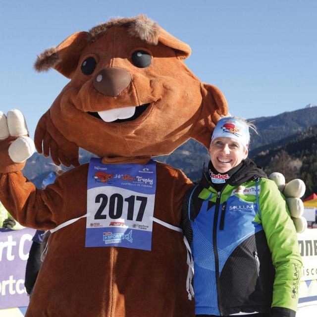 Skiri Trophy XCountry 2017 -12