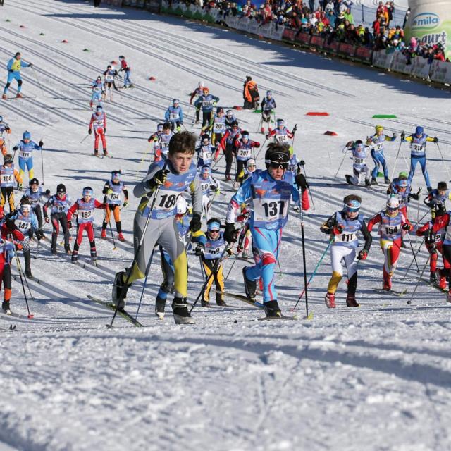 Skiri Trophy XCountry 2017 -14