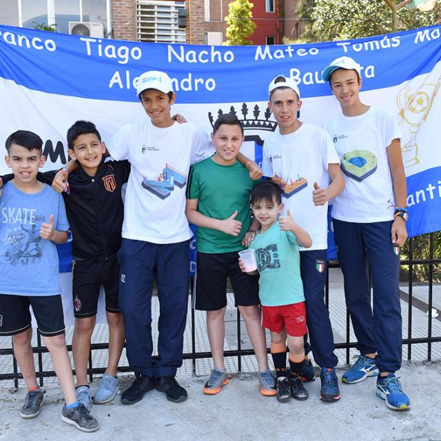 Argentina and Italy come together in joy -5