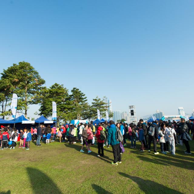 The 5th Kinder+Sport Kidathon -6
