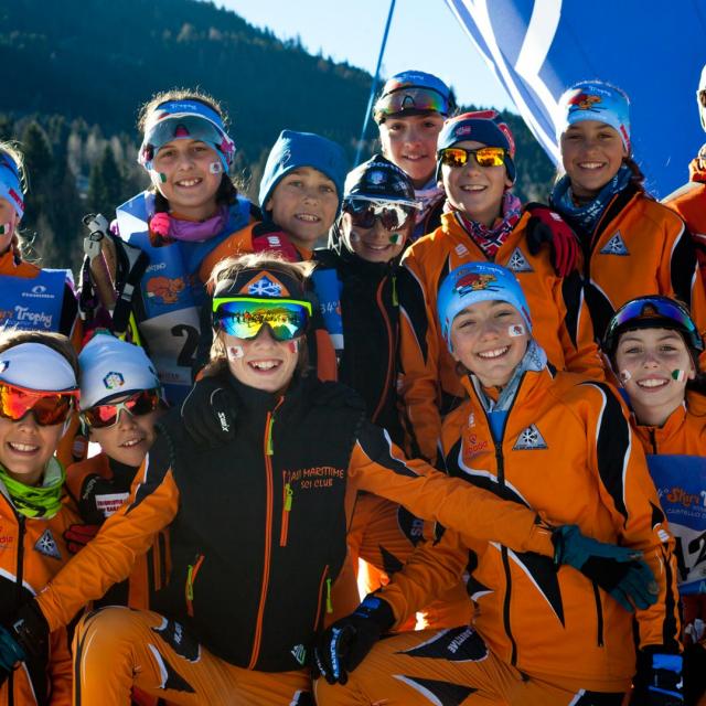 Skiri Trophy XCountry 2017 -7