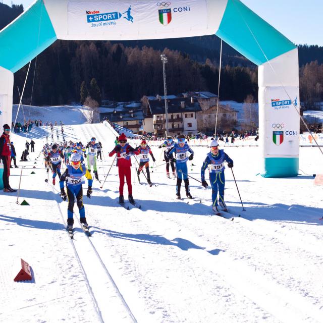Skiri Trophy XCountry 2017 -9