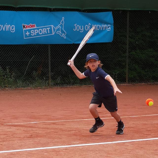 Tennis Trophy 2019 - 30