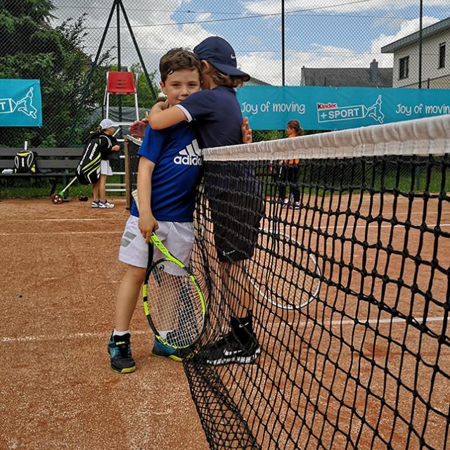 Tennis Trophy 2019 - 31