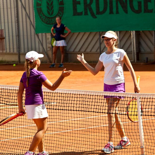 Tennis Trophy 2019 - 39