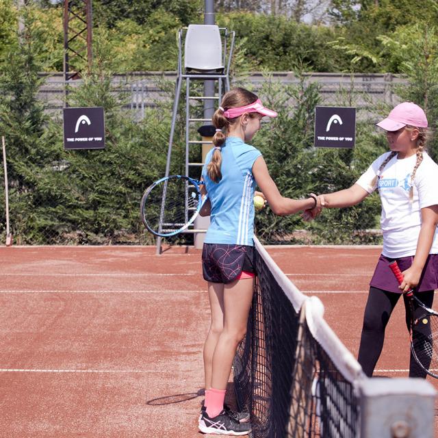 Tennis Trophy 2019 - 04