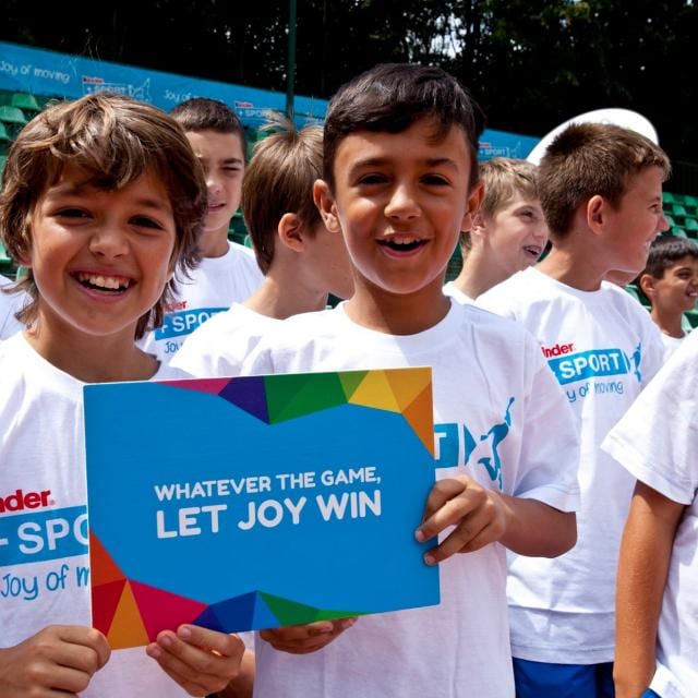 Tennis Trophy 2019 - 55