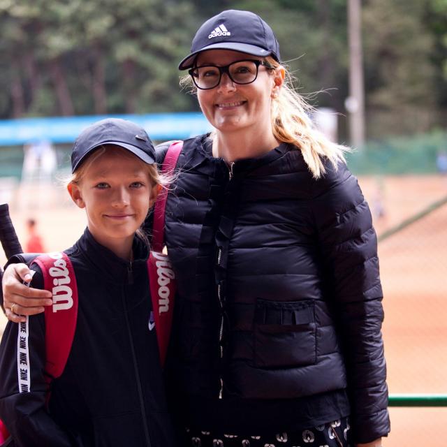 Tennis Trophy 2019 - 59