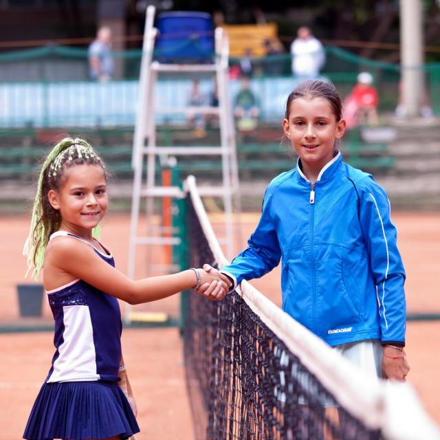 Tennis Trophy 2019 - 61