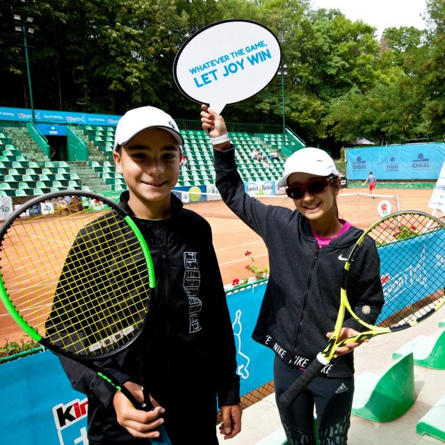 Tennis Trophy 2019 - 65