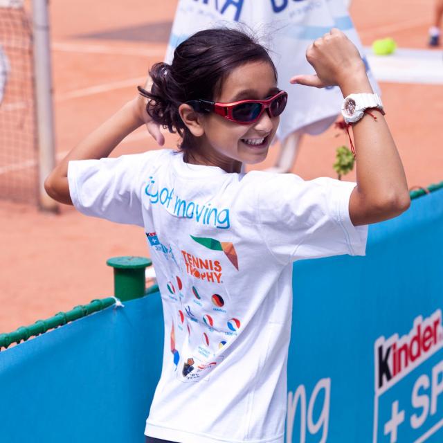 Tennis Trophy 2019 - 66
