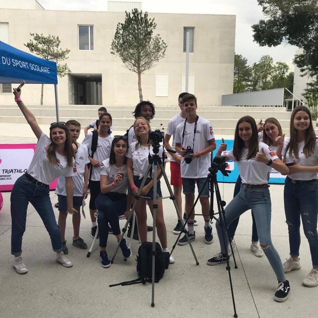 4th isf world schools championship triathlon 2019 02