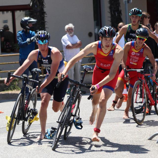 4th isf world schools championship triathlon 2019 03