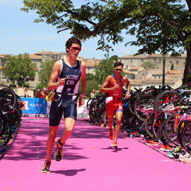 4th isf world schools championship triathlon 2019 05