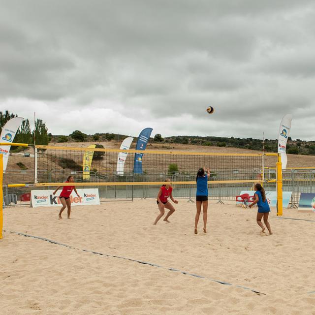 Gira Praia - 03