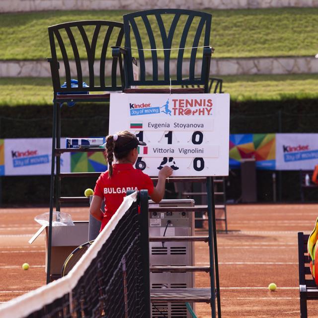 TENNIS TROPHY 2019 INTERNATIONAL MASTER IN MONACO 35