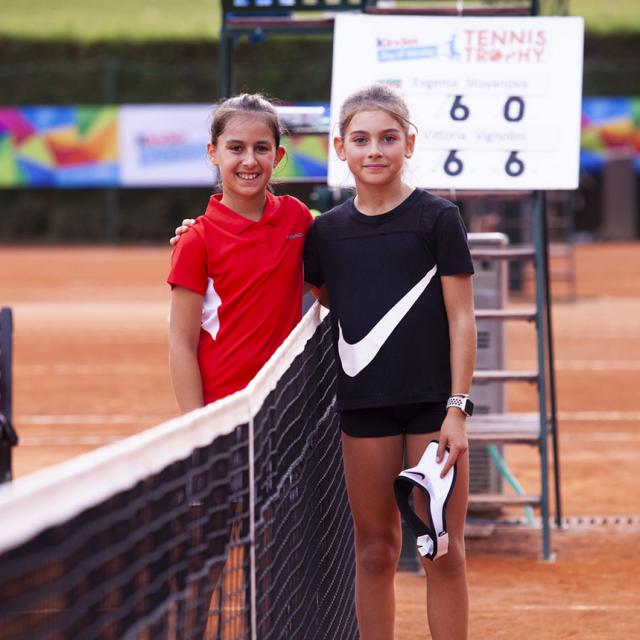 TENNIS TROPHY 2019 INTERNATIONAL MASTER IN MONACO 36