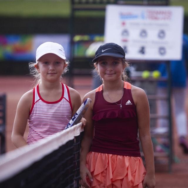 TENNIS TROPHY 2019 INTERNATIONAL MASTER IN MONACO 37
