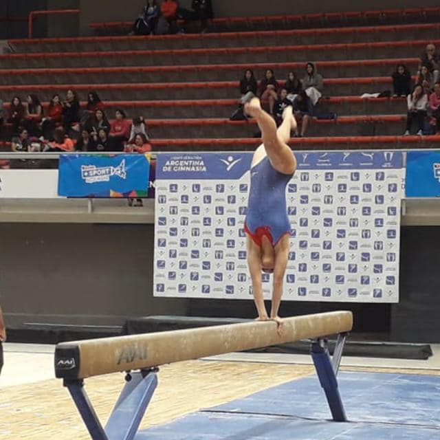2019: a year of great events in Argentina