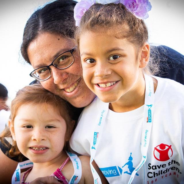 Joy of moving USA Pilot Program June 2019