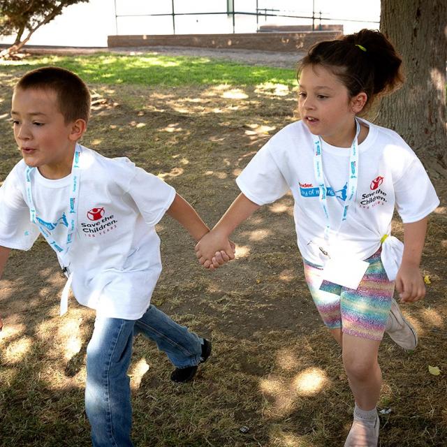 Joy of moving USA Pilot Program June 2019