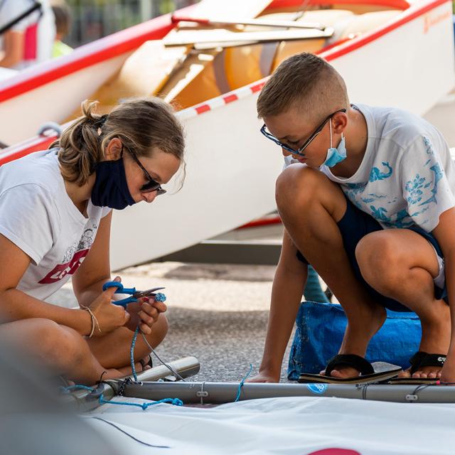 38 LAKE GARDA MEETING - 01