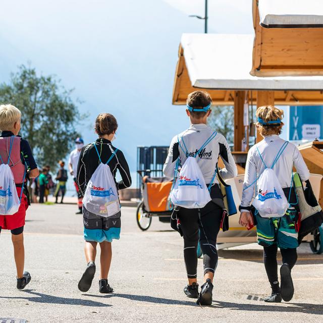 38 LAKE GARDA MEETING - 02