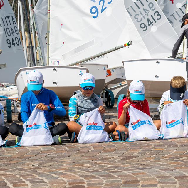 38 LAKE GARDA MEETING - 03
