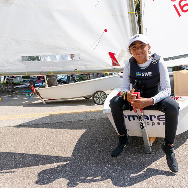38 LAKE GARDA MEETING - 06