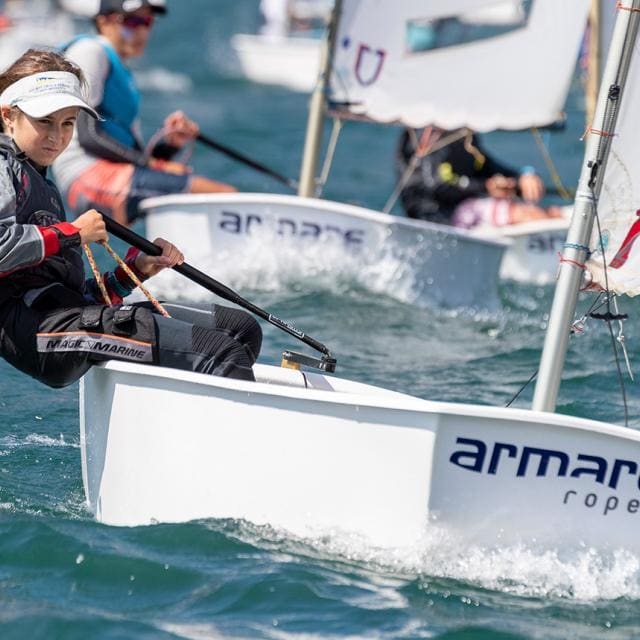 38 LAKE GARDA MEETING - 07