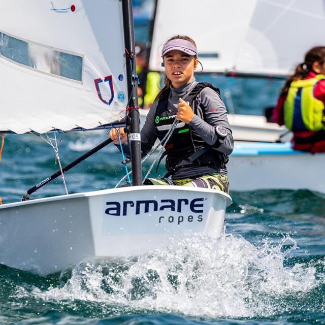 38 LAKE GARDA MEETING - 15