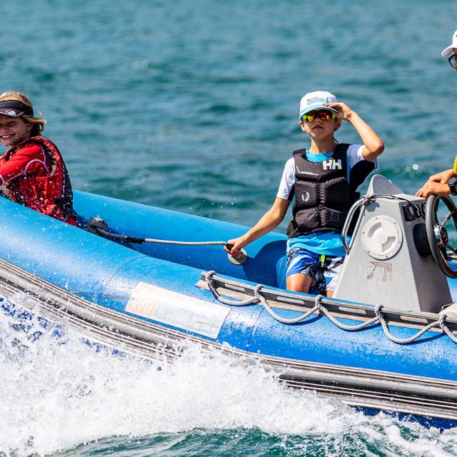 38 LAKE GARDA MEETING - 20