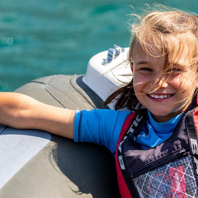 38 LAKE GARDA MEETING - 26