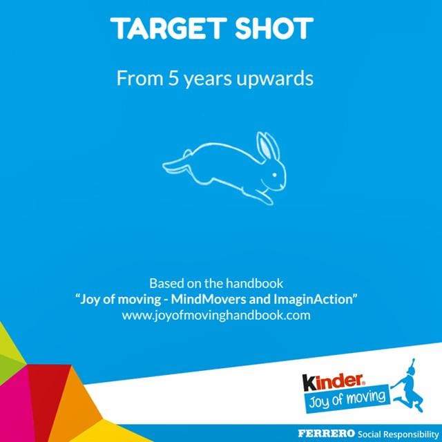 Target Shot
