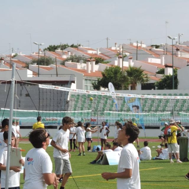 gallery iberica 2