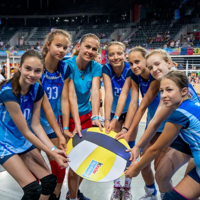 gallery poland 4
