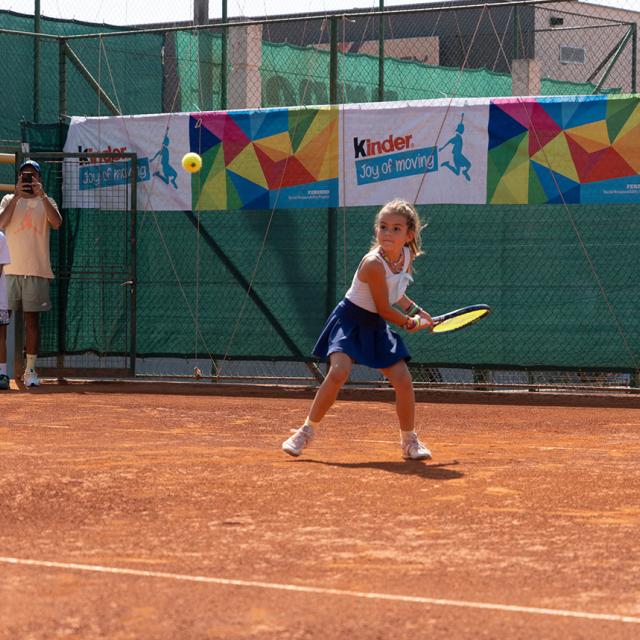 gallery croatia 14