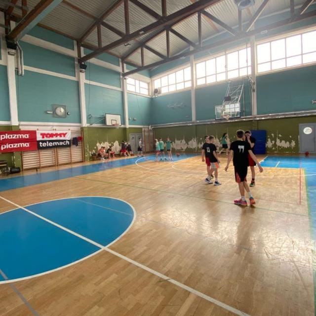 gallery croatia 25