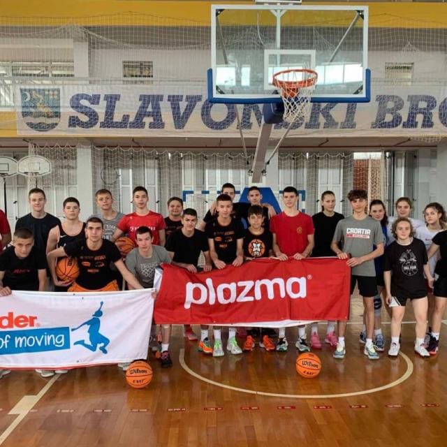 gallery croatia 26