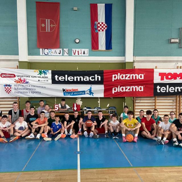 gallery croatia 28