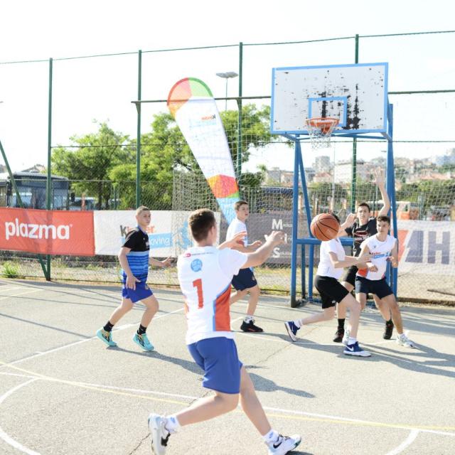 gallery croatia 31