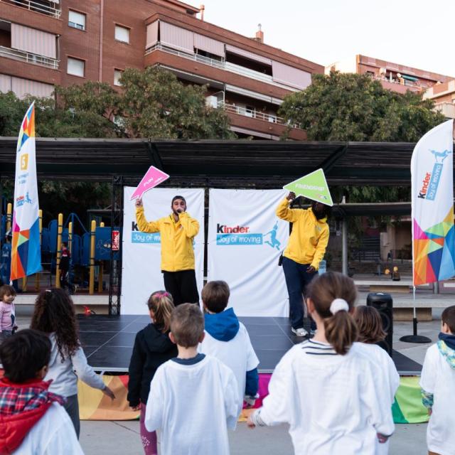 Gallery Iberica 10