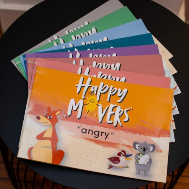 cards