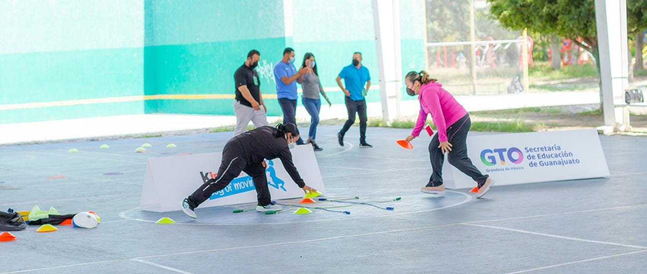 Mexico