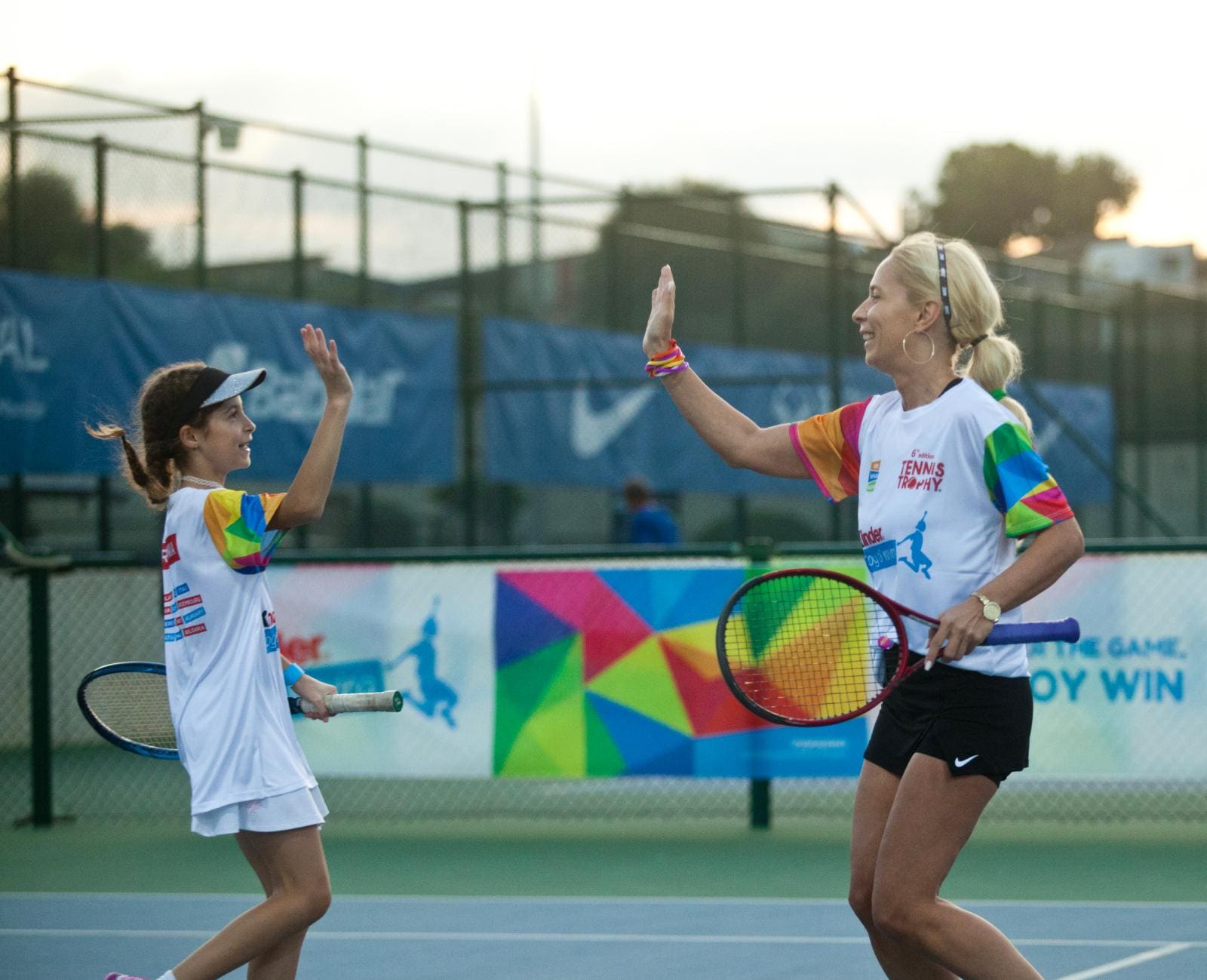 top_news_tennis_trophy_master2022