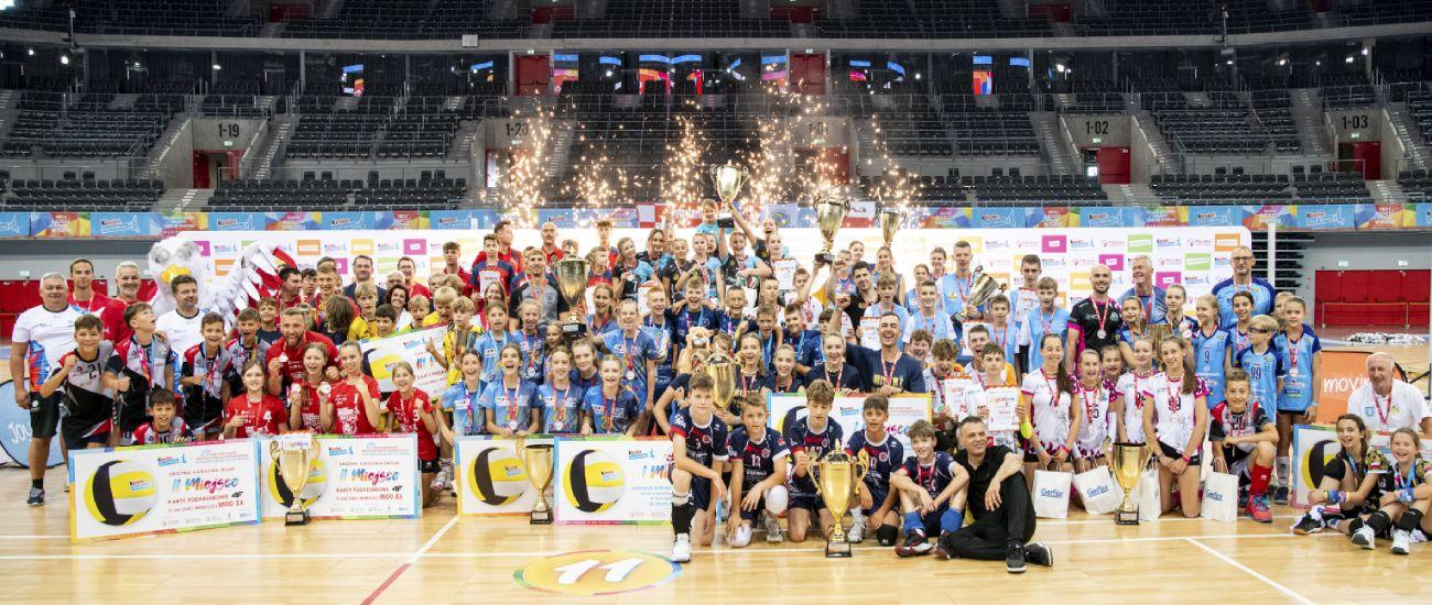 top poland