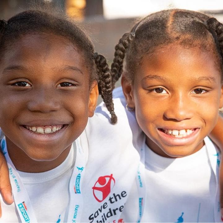 KINDER JOY OF MOVING TO SUPPORT SAVE THE CHILDREN’S MISSION TO CURB SUMMER LEARNING LOSS FOR UNDERSERVED KIDS