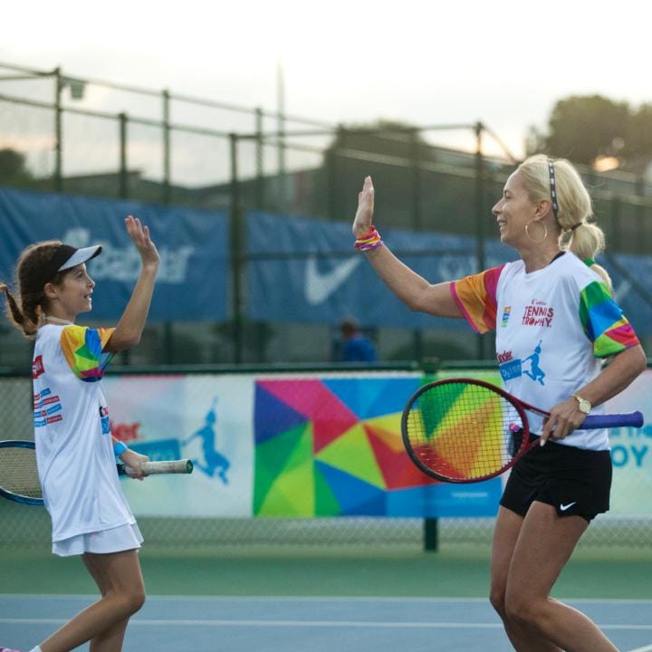 top_news_tennis_trophy_master2022