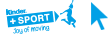 www.kindersport.hu